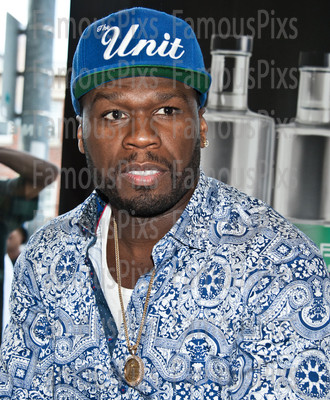50 Cent
