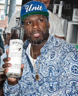 50 Cent