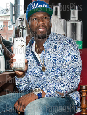 50 Cent