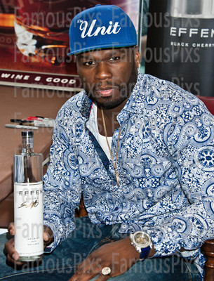 50 Cent