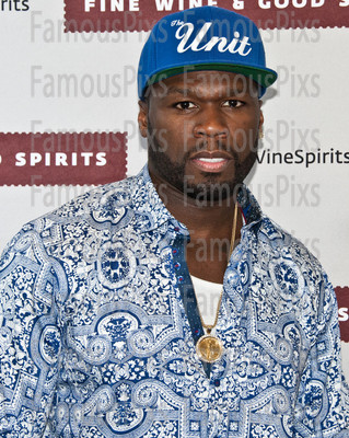50 Cent