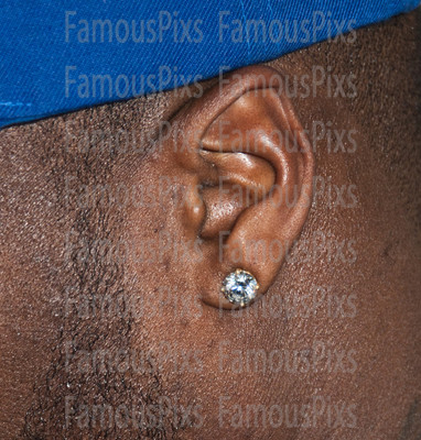 50 Cent