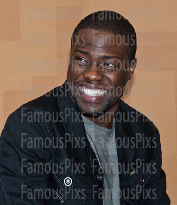Kevin Hart