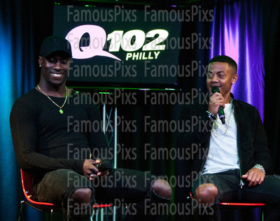 Nico & Vinz