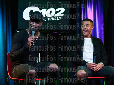 Nico & Vinz