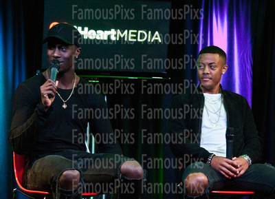 Nico & Vinz