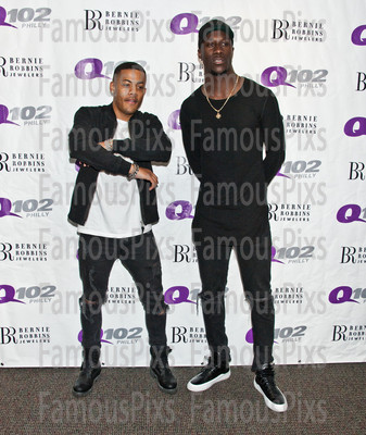 Nico & Vinz