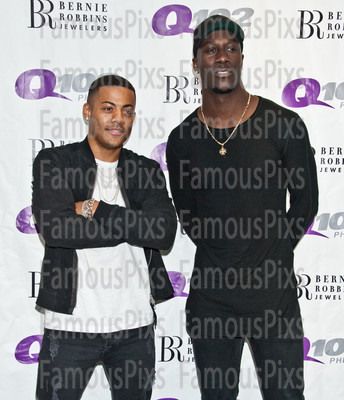 Nico & Vinz