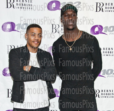 Nico & Vinz