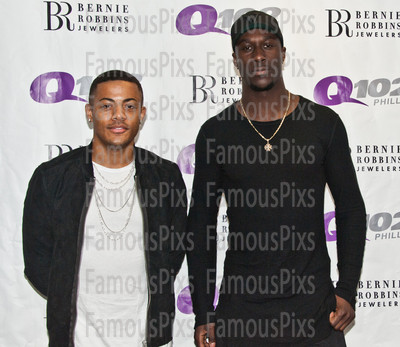 Nico & Vinz