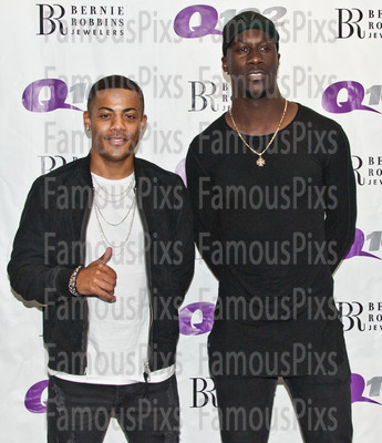 Nico & Vinz
