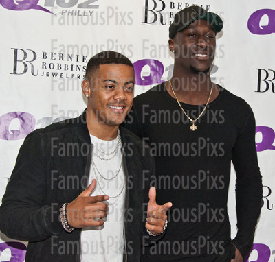 Nico & Vinz