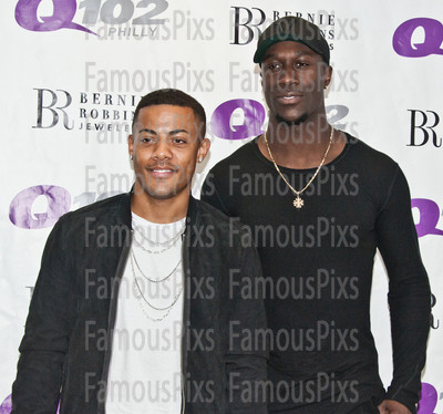 Nico & Vinz