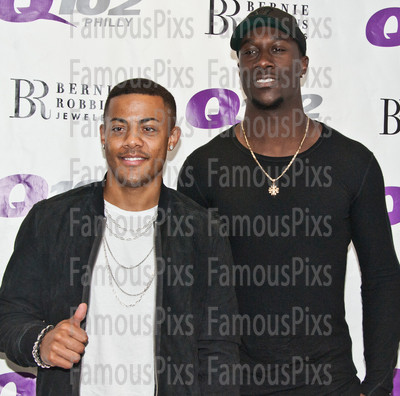 Nico & Vinz