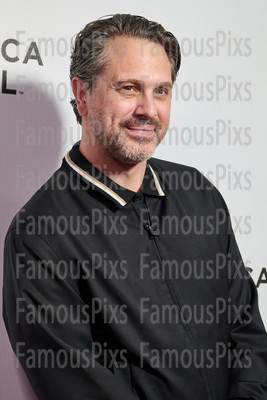 Thomas Sadoski