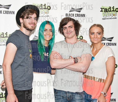 Sheppard