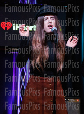 Ryn Weaver