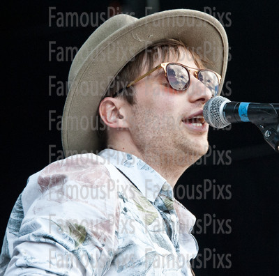 Saint Motel