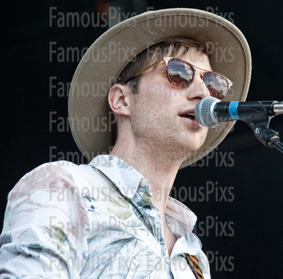 Saint Motel