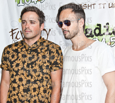 Atlas Genius