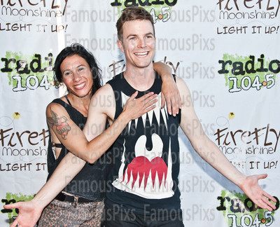 Matt & Kim