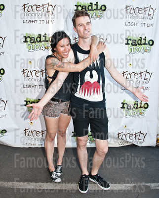 Matt & Kim
