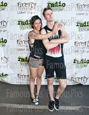 Matt & Kim