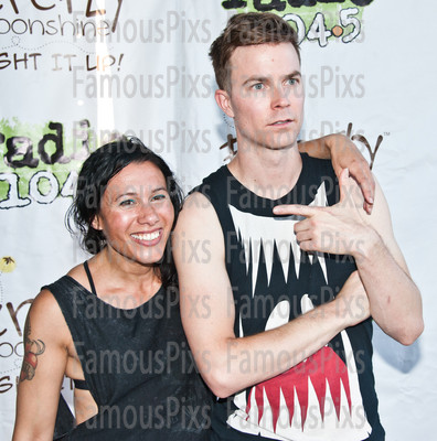 Matt & Kim
