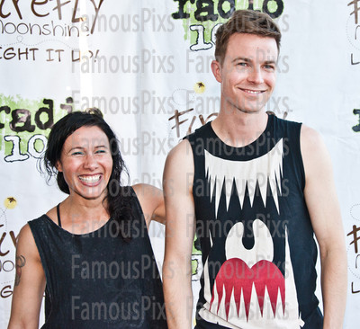 Matt & Kim