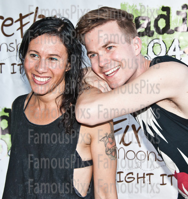 Matt & Kim