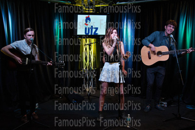 Echosmith