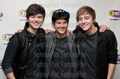 Before You Exit