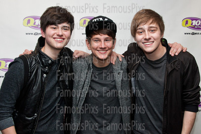 Before You Exit