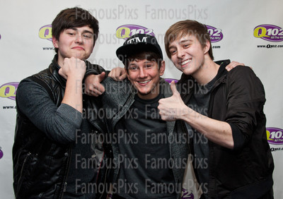 Before You Exit
