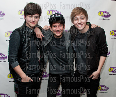 Before You Exit