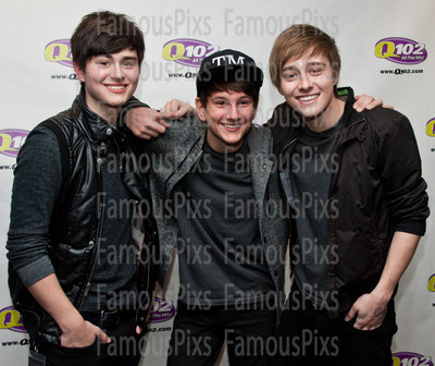 Before You Exit