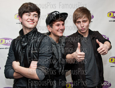 Before You Exit