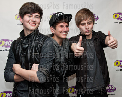 Before You Exit