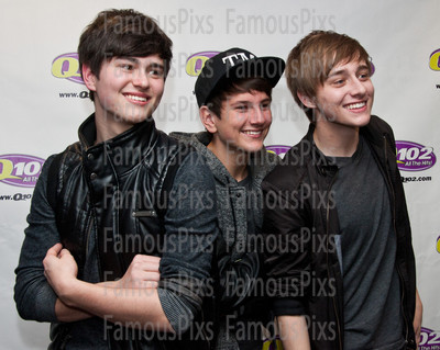 Before You Exit