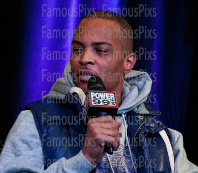 T.I.