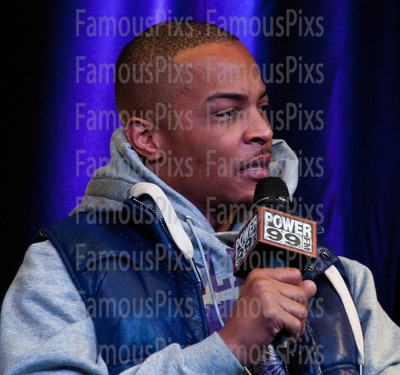 T.I.