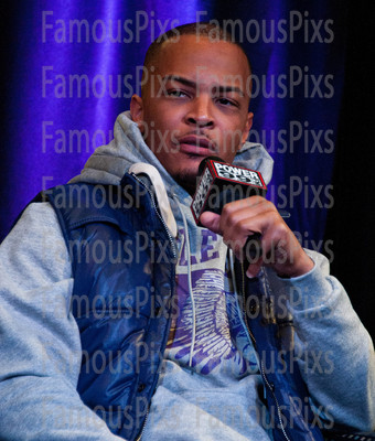 T.I.
