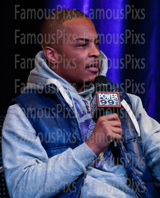 T.I.