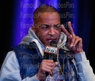 T.I.