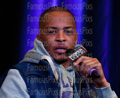 T.I.