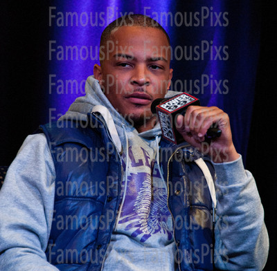 T.I.