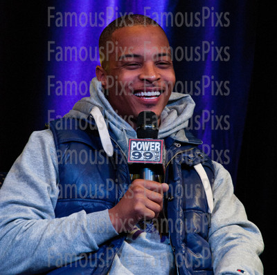T.I.