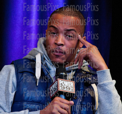 T.I.
