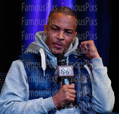 T.I.