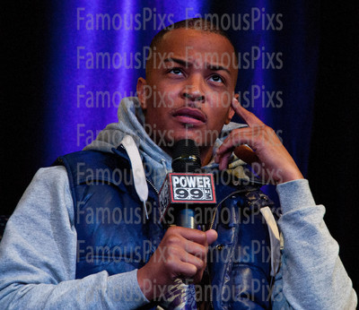 T.I.